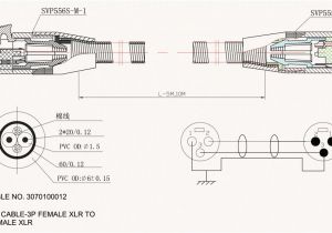 Pl20 solar Regulator Wiring Diagram Pl20 solar Regulator Wiring Diagram Unique Cole Hersee solenoid Pl20 solar Regulator Wiring Diagram Pl20 solar Regulator Wiring Diagram Unique Cole Hersee solenoid