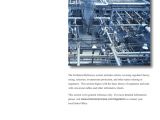 Pl20 solar Regulator Wiring Diagram Technical Welcome to Emerson Process Management Documentation