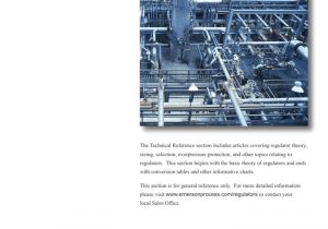 Pl20 solar Regulator Wiring Diagram Technical Welcome to Emerson Process Management Documentation