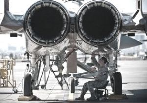 Plane Power Wiring Diagram Air force Job 2a6x6 Aircraft Electrical and Environmental