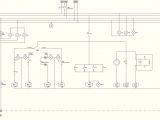 Plc Control Panel Wiring Diagram Control Panel Wiring Diagram Pdf Wiring Diagram Expert Plc Control Panel Wiring Diagram Control Panel Wiring Diagram Pdf Wiring Diagram Expert