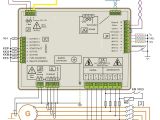 Plc Control Panel Wiring Diagram Control Panel Wiring Diagram Pdf Wiring Diagram Meta