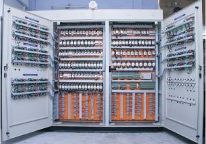Plc Control Panel Wiring Diagram Dcs Panel Wiring Diagram Wiring Diagram Mega Plc Control Panel Wiring Diagram Dcs Panel Wiring Diagram Wiring Diagram Mega