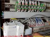 Plc Control Panel Wiring Diagram Dcs Panel Wiring Diagram Wiring Diagram Mega Plc Control Panel Wiring Diagram Dcs Panel Wiring Diagram Wiring Diagram Mega