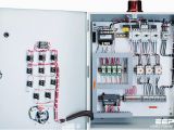 Plc Control Panel Wiring Diagram Electrical Control Panel Wiring Diagram software Wiring Diagram Plc Control Panel Wiring Diagram Electrical Control Panel Wiring Diagram software Wiring Diagram
