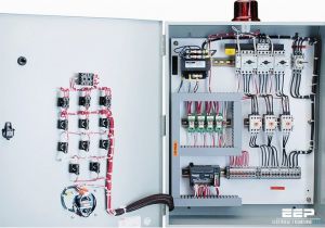 Plc Control Panel Wiring Diagram Electrical Control Panel Wiring Diagram software Wiring Diagram