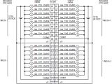 Plc Power Supply Wiring Diagram Cj1w Oc Oa Od Cj Series Output Units Specifications Omron