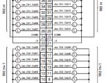 Plc Power Supply Wiring Diagram Cj1w Oc Oa Od Cj Series Output Units Specifications Omron