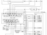 Plc Power Supply Wiring Diagram Omron Plc Wiring Diagram Wiring Diagram