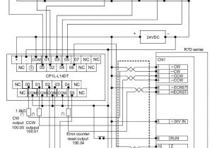 Plc Power Supply Wiring Diagram Omron Plc Wiring Diagram Wiring Diagram