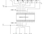 Plc Power Supply Wiring Diagram Omron Wiring Diagram Wiring Diagram