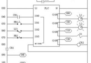 Plc Wiring Diagram 133 Best Plc Programming Images In 2016 Plc Programming Ladder