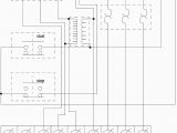 Plc Wiring Diagram Dcs Panel Wiring Diagram Pdf Wiring Diagram Mega Plc Wiring Diagram Dcs Panel Wiring Diagram Pdf Wiring Diagram Mega