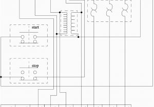 Plc Wiring Diagram Dcs Panel Wiring Diagram Pdf Wiring Diagram Mega