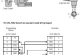 Plc Wiring Diagram Mlx 1200 Channel 0 Wiring Plcs Net Interactive Q A