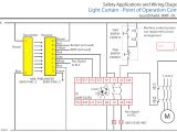 Plc Wiring Diagram Neutral Safety Relay Wiring Diagram Wiring Diagram