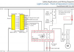 Plc Wiring Diagram Neutral Safety Relay Wiring Diagram Wiring Diagram Plc Wiring Diagram Neutral Safety Relay Wiring Diagram Wiring Diagram