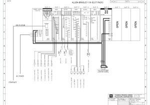 Plc Wiring Diagram Plc Wiring Diagram software Download Wiring Diagram Sample