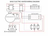 Plc Wiring Diagram Typical Plc Wiring Diagram Fresh Plc Control Panels Typical Plc Plc Wiring Diagram Typical Plc Wiring Diagram Fresh Plc Control Panels Typical Plc