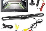 Plcm7500 Wiring Diagram Amazon Com Pyle Plcm35r Vehicle Rearview Backup Camera Monitor
