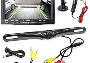 Plcm7500 Wiring Diagram Amazon Com Pyle Plcm35r Vehicle Rearview Backup Camera Monitor Plcm7500 Wiring Diagram Amazon Com Pyle Plcm35r Vehicle Rearview Backup Camera Monitor