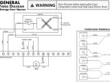 Plcm7500 Wiring Diagram Old Genie Garage Door Opener Wiring Diagram Wiring Diagram Paper