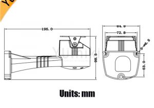 Plcm7500 Wiring Diagram Pldvd130 Wiring Diagram for Pyle Wiring Library Plcm7500 Wiring Diagram Pldvd130 Wiring Diagram for Pyle Wiring Library