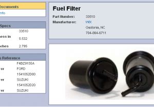 Plcm7500 Wiring Diagram Suzuki Xl7 Fuel Filter Location Wiring Diagram Centre Plcm7500 Wiring Diagram Suzuki Xl7 Fuel Filter Location Wiring Diagram Centre