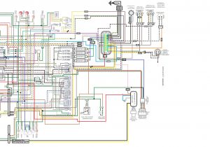 Plcm7500 Wiring Diagram Wiring Diagram Furthermore Suzuki Wiring Harness Diagram On Wiring Plcm7500 Wiring Diagram Wiring Diagram Furthermore Suzuki Wiring Harness Diagram On Wiring