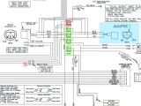 Plow Lights Wiring Diagram Plow Wiring Diagram Wiring Diagram