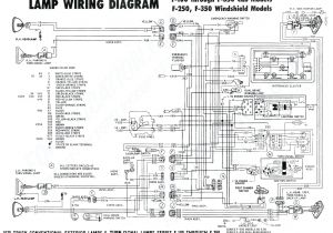 Plow Lights Wiring Diagram Western Plow Wiring Wiring Diagram Database