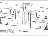 Plow Lights Wiring Diagram Western Ultramount Wiring Diagram Wiring Diagram