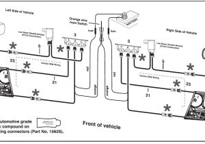 Plow Lights Wiring Diagram Western Ultramount Wiring Diagram Wiring Diagram Plow Lights Wiring Diagram Western Ultramount Wiring Diagram Wiring Diagram