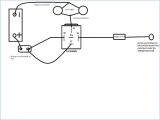 Plow Wiring Diagram Snowdogg Pump Wiring Diagram Wiring Diagram Database