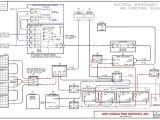 Plow Wiring Diagram southwind Rv Electrical Wiring Diagram Wiring Diagram Show
