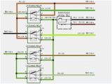 Plug In Relay Wiring Diagram 50a Rv Plug Wiring Diagram 120 Volt Wds Wiring Diagram Database