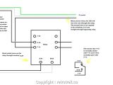 Plug In Relay Wiring Diagram 7 Pin Relay Wiring Diagram Wiring Diagram Schema