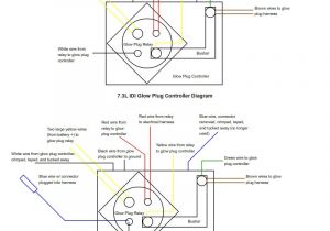 Plug In Relay Wiring Diagram Glow Plug Relay Wiring Diagram Wiring Diagram Review Plug In Relay Wiring Diagram Glow Plug Relay Wiring Diagram Wiring Diagram Review