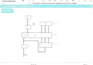 Plug In Wiring Diagram How to Wire A Generator House Connect Plug Wiring Diagram Connecting