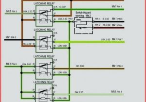 Plug In Wiring Diagram toyota Prado 150 Wiring Diagram Pdf Jensen Vm9224 Harley Davidson