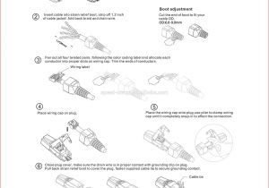 Plug In Wiring Diagram Wire Color Code 193765 Plug Wire Diagram Wiring Diagrams