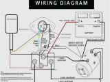 Plug Wire Diagram Electric Trailer Jack Wiring Diagram Wiring Diagrams