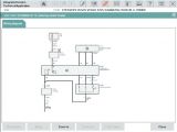 Plug Wiring Diagram Abs Plug Wiring Diagram Electrical Wiring Diagram Building