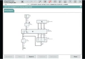 Plug Wiring Diagram Abs Plug Wiring Diagram Electrical Wiring Diagram Building