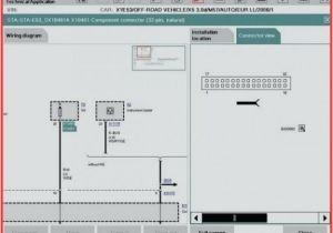 Plug Wiring Diagram Rj 45 Plug Wiring Diagram Cabinetdentaireertab Com