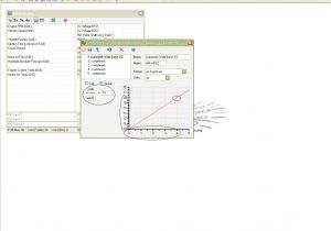 Plx Wideband Wiring Diagram Auto Meter Wide Band Gauge Vs Plx Wide Band Performancetrucks Net