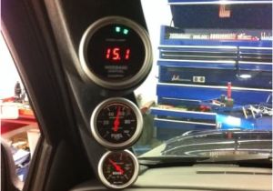 Plx Wideband Wiring Diagram Auto Meter Wide Band Gauge Vs Plx Wide Band Performancetrucks Net