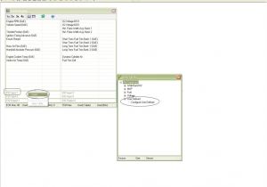 Plx Wideband Wiring Diagram Auto Meter Wide Band Gauge Vs Plx Wide Band Performancetrucks Net