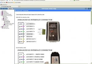 Plx Wideband Wiring Diagram Auto Meter Wide Band Gauge Vs Plx Wide Band Performancetrucks Net