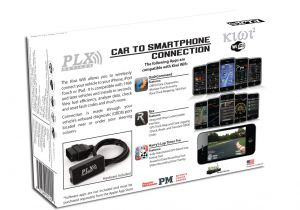 Plx Wideband Wiring Diagram Kiwi Obd2 Obdii Can Wireless Bluetooth Diagnostic Reader iPhone